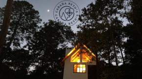 Betooz Cabin